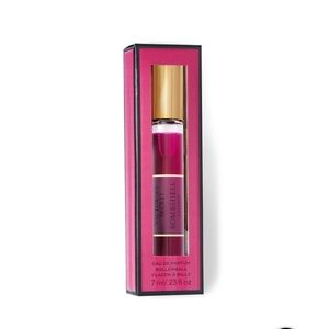 Victoria's Secret Bombshell Passion Rollerball